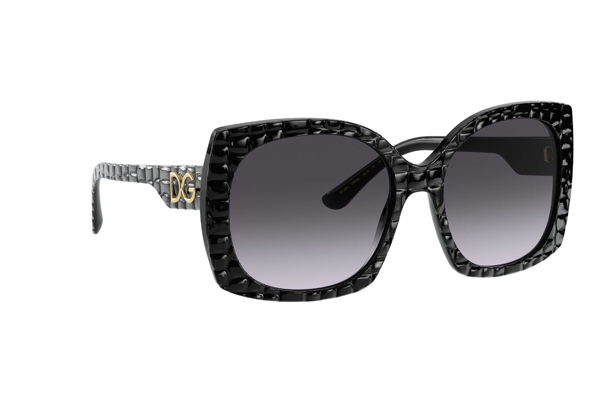 Dolce & Gabbana Lentes de Sol