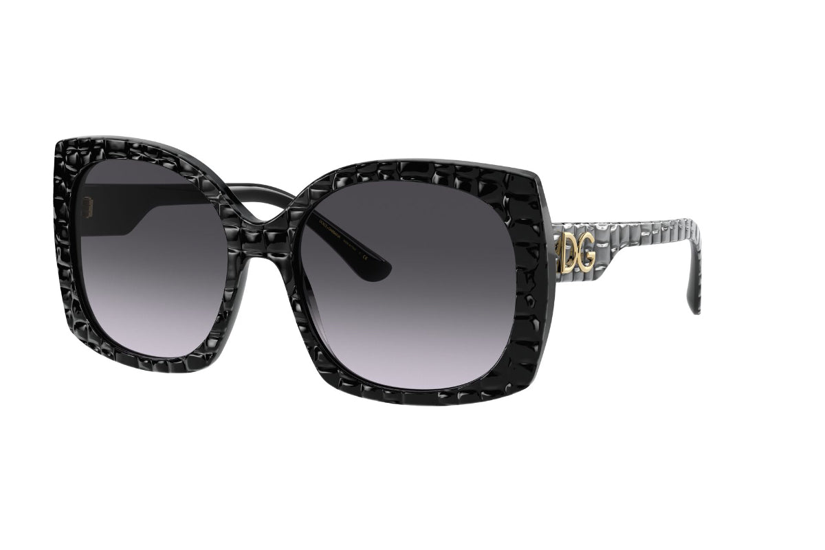 Dolce & Gabbana Lentes de Sol