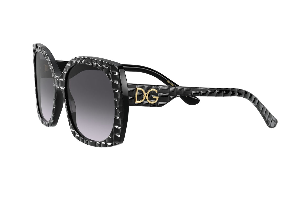 Dolce & Gabbana Lentes de Sol