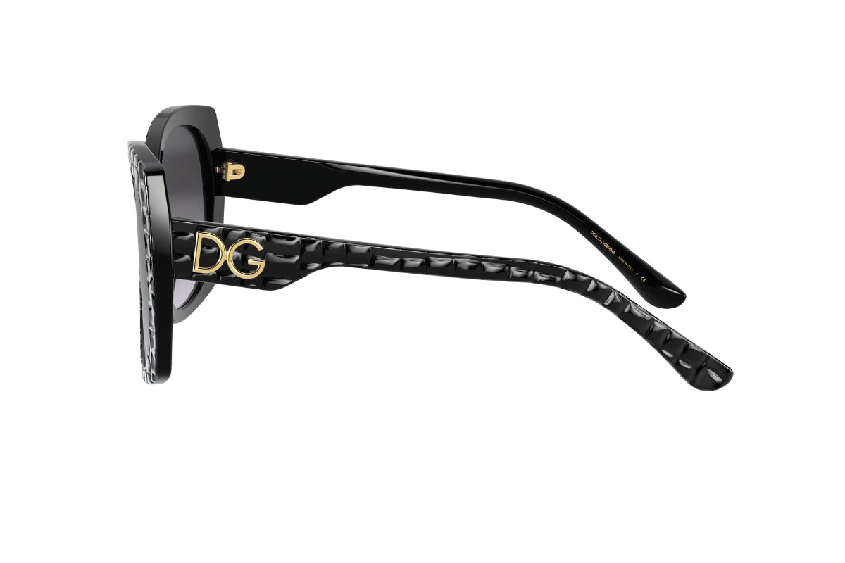 Dolce & Gabbana Lentes de Sol