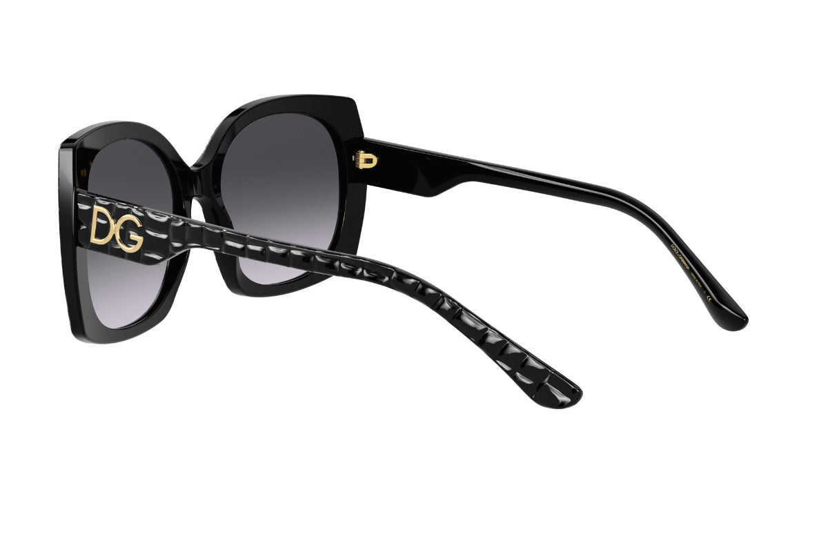 Dolce & Gabbana Lentes de Sol