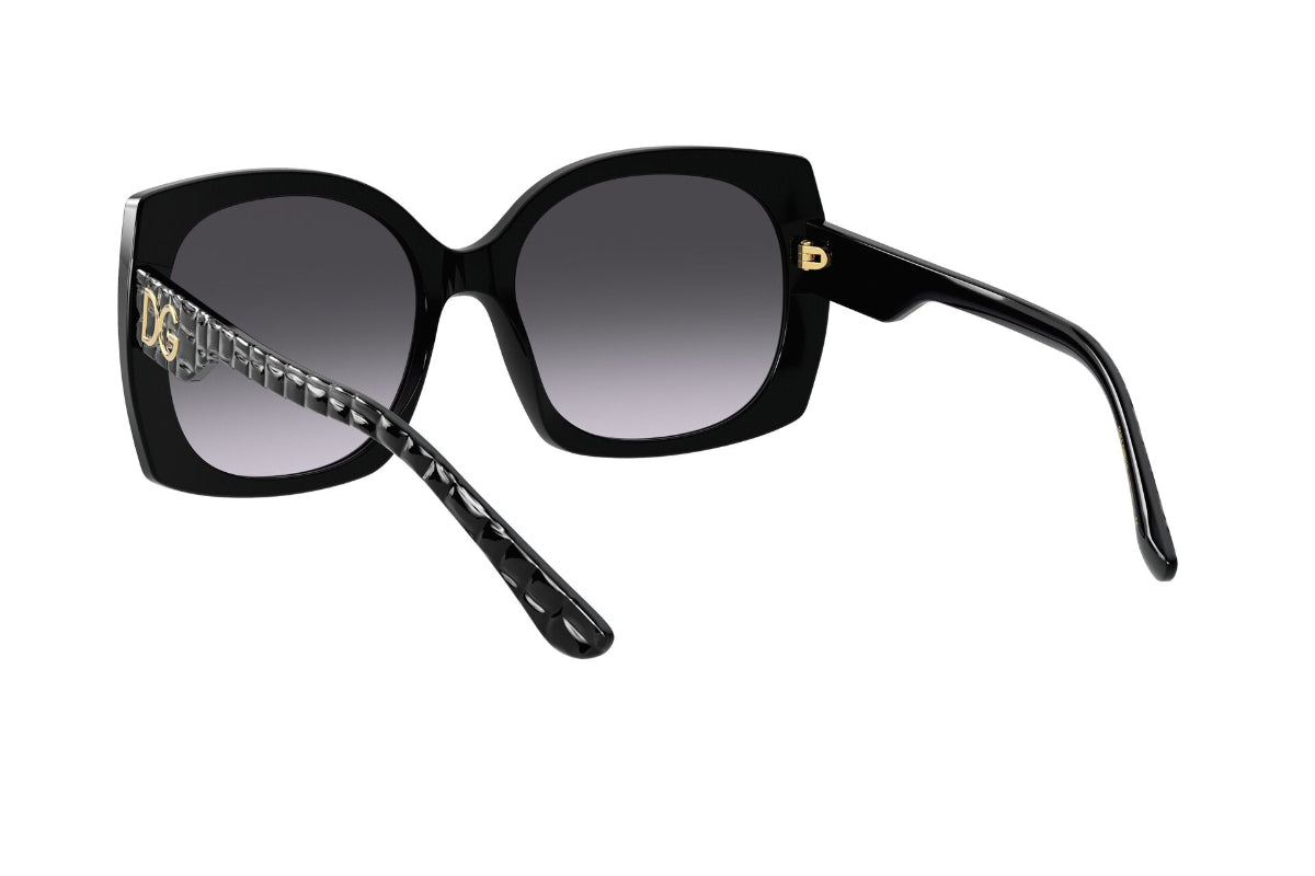 Dolce & Gabbana Lentes de Sol