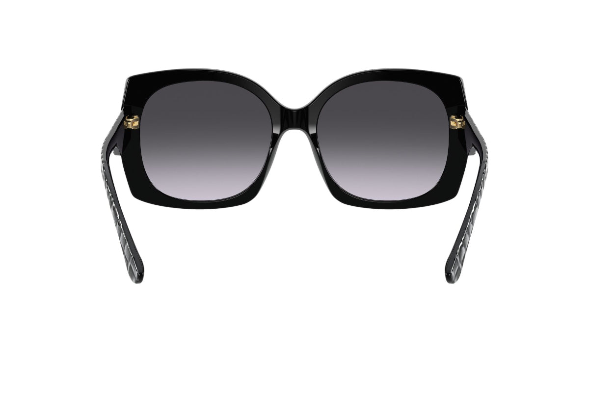 Dolce & Gabbana Lentes de Sol