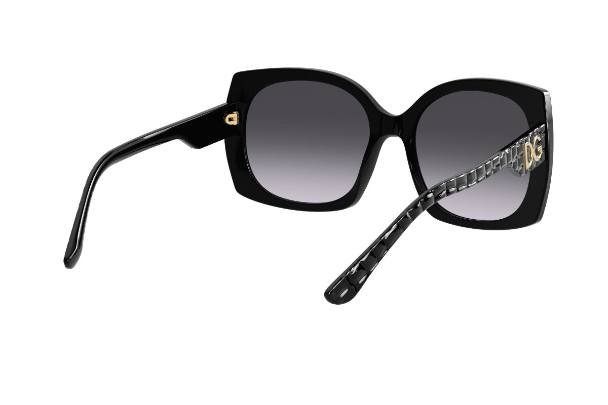Dolce & Gabbana Lentes de Sol