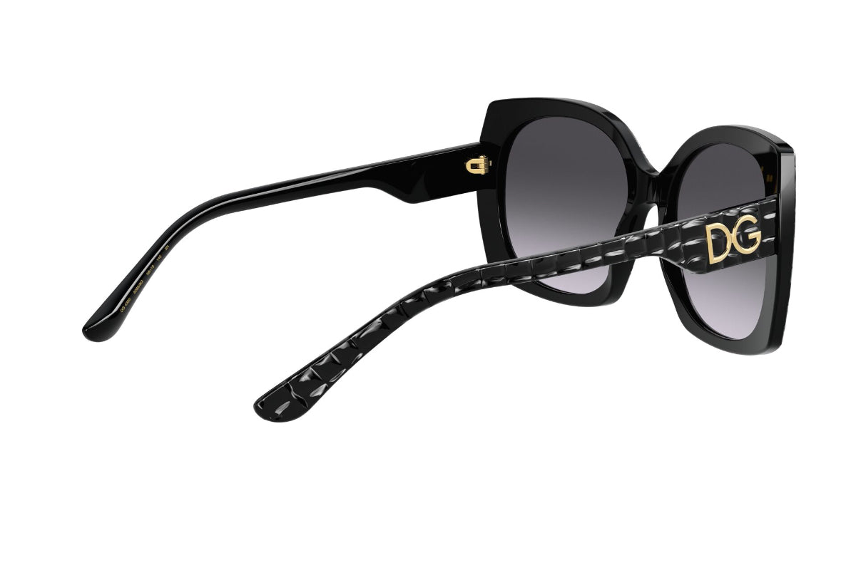 Dolce & Gabbana Lentes de Sol