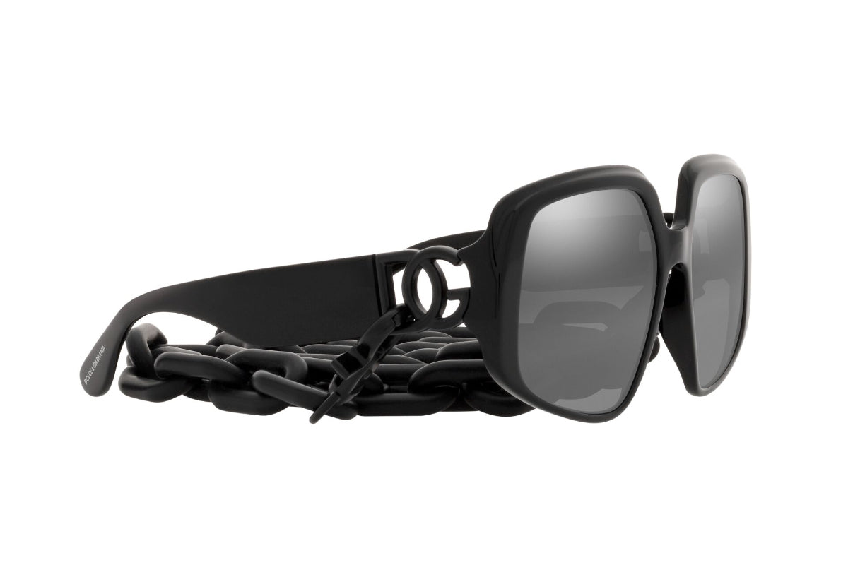 Dolce & Gabbana Lentes de Sol DG4386