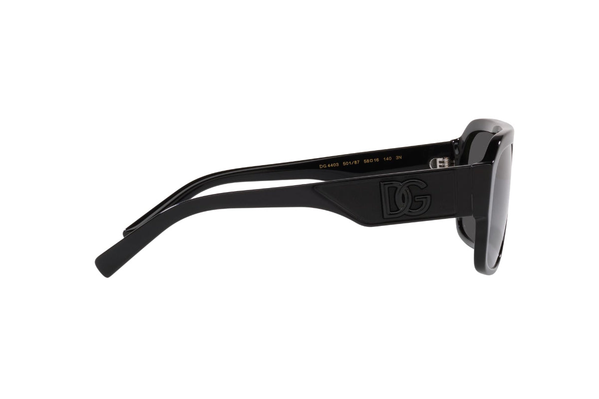 Dolce & Gabbana Lentes de Sol DG4403
