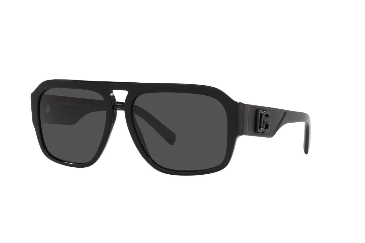 Dolce & Gabbana Lentes de Sol DG4403
