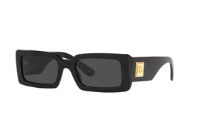Dolce & Gabbana Lentes de Sol DG4416