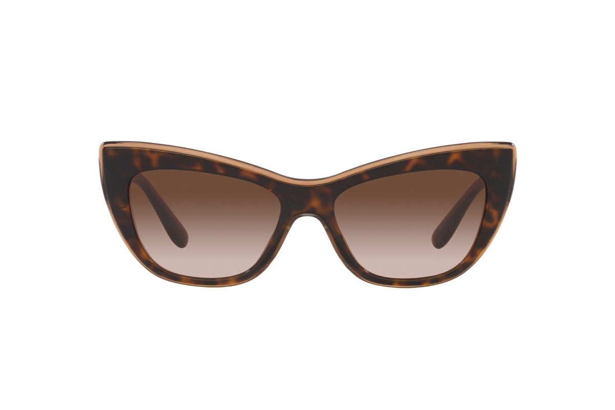 LENS. Optica Online - Lentes de Sol y Anteojos Ópticos