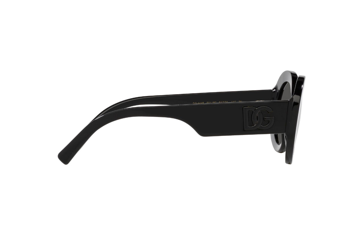 Dolce & Gabbana Lentes de Sol DG4448