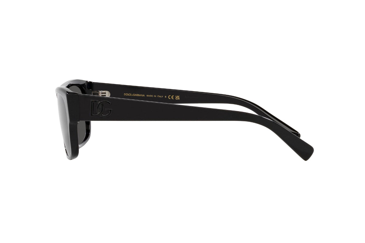 Dolce & Gabbana Lentes de Sol DG4455