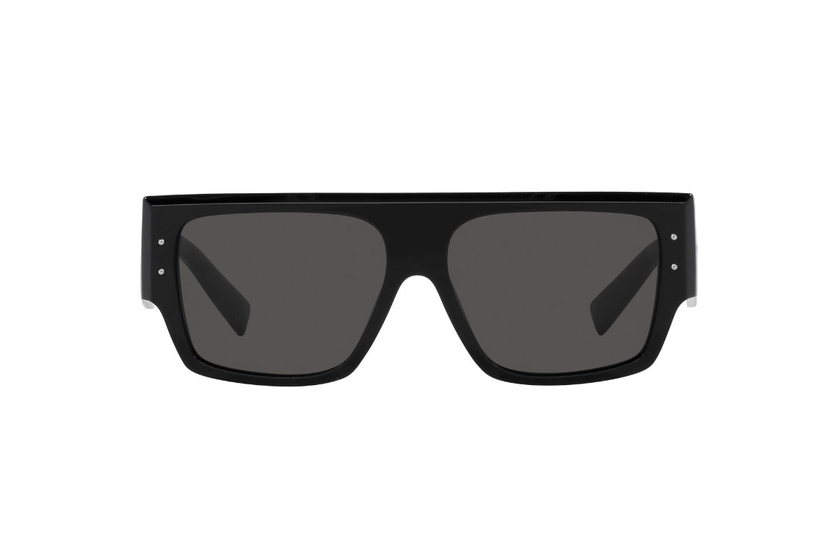 Dolce & Gabbana Lentes de Sol