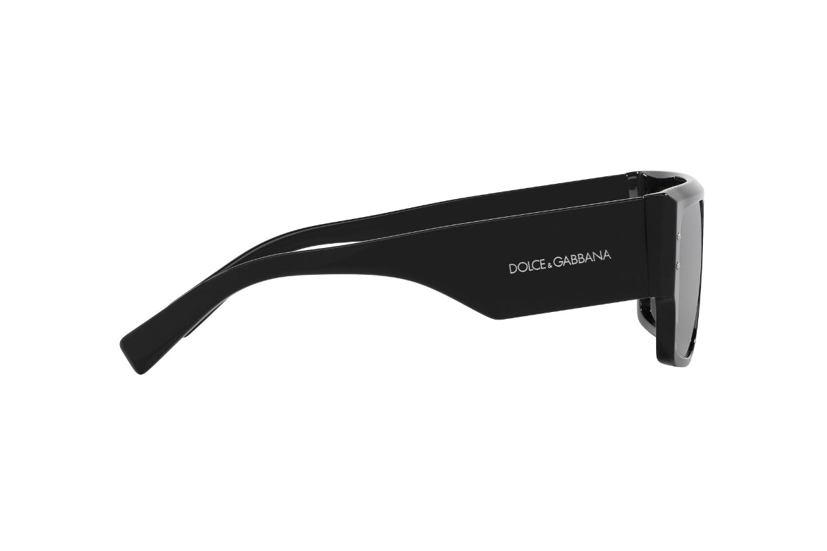 Dolce & Gabbana Lentes de Sol