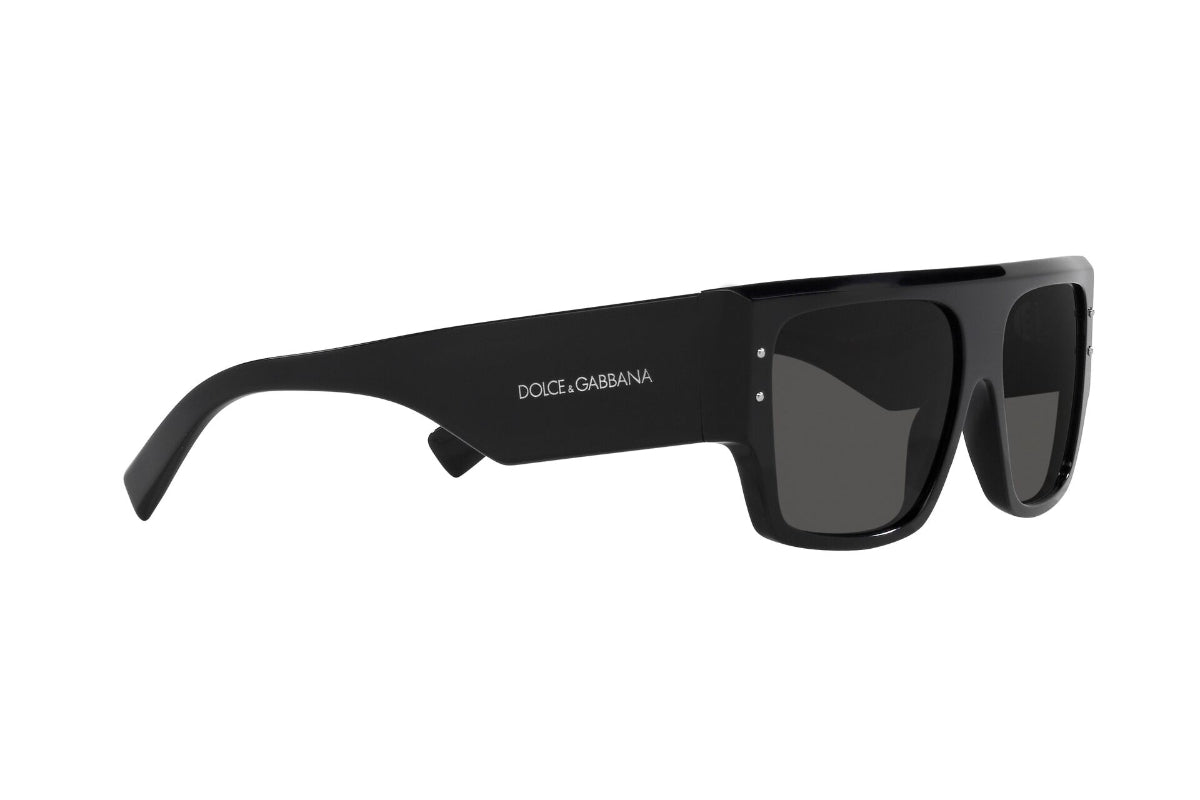 Dolce & Gabbana Lentes de Sol