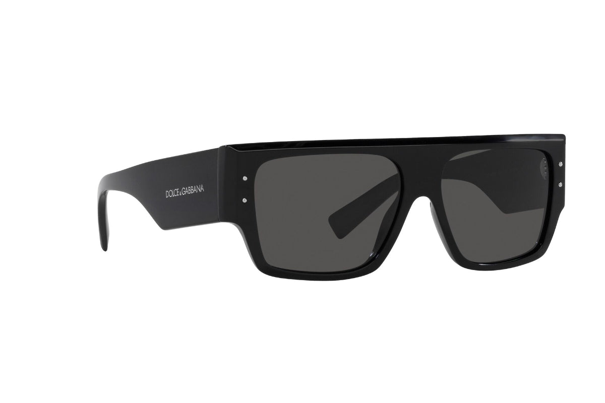Dolce & Gabbana Lentes de Sol