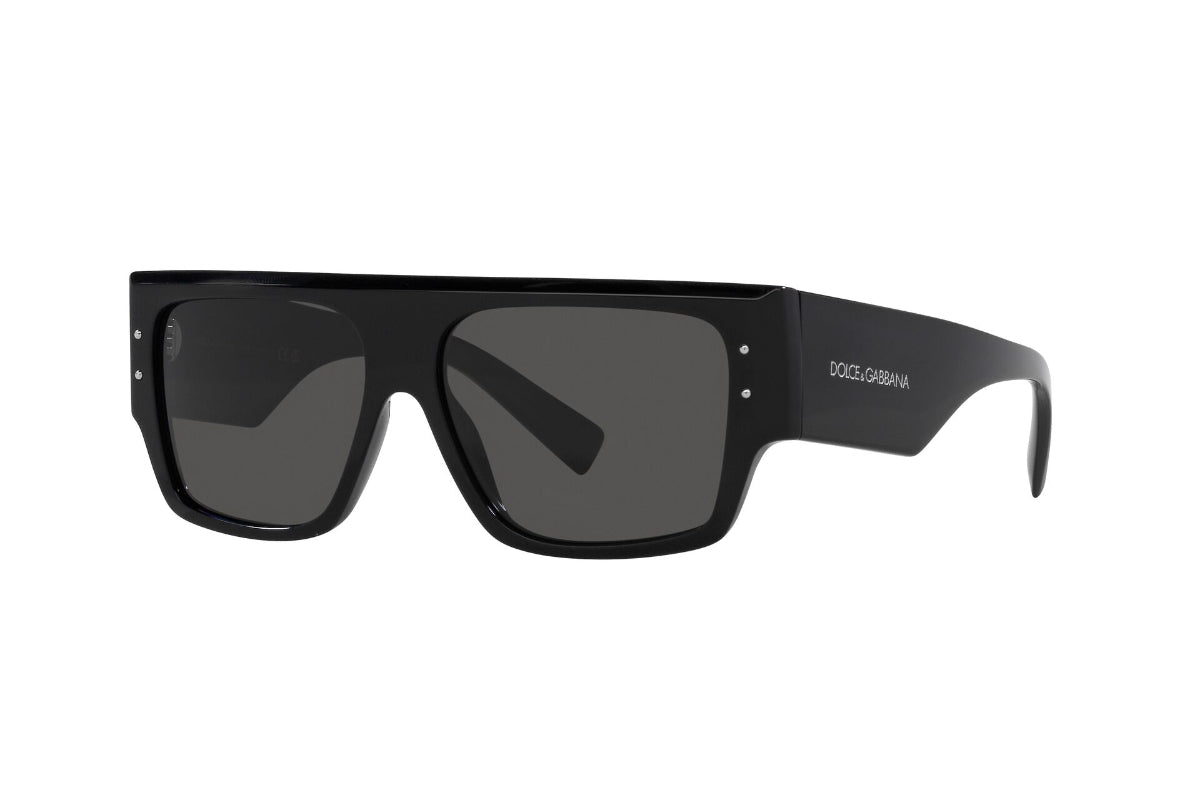 Dolce & Gabbana Lentes de Sol