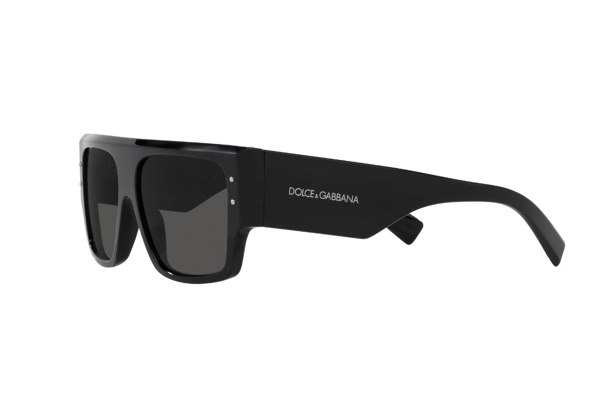 Dolce & Gabbana Lentes de Sol