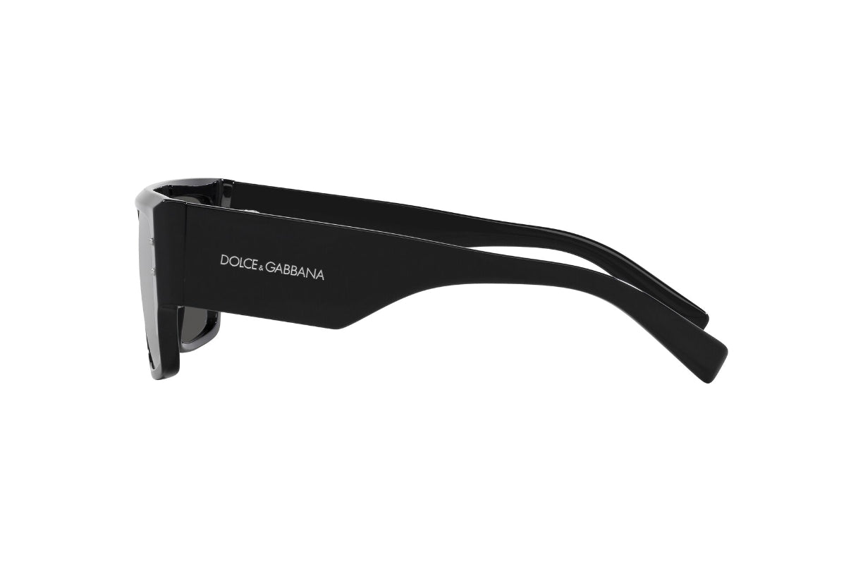 Dolce & Gabbana Lentes de Sol