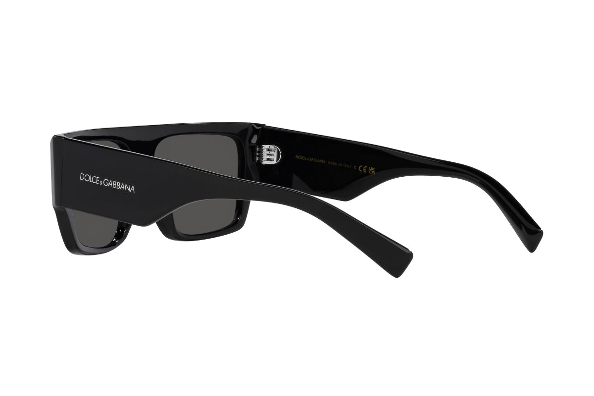 Dolce & Gabbana Lentes de Sol
