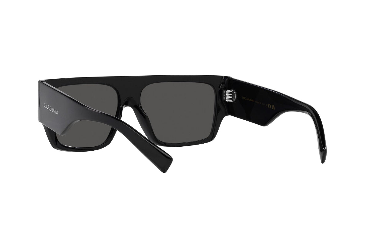 Dolce & Gabbana Lentes de Sol