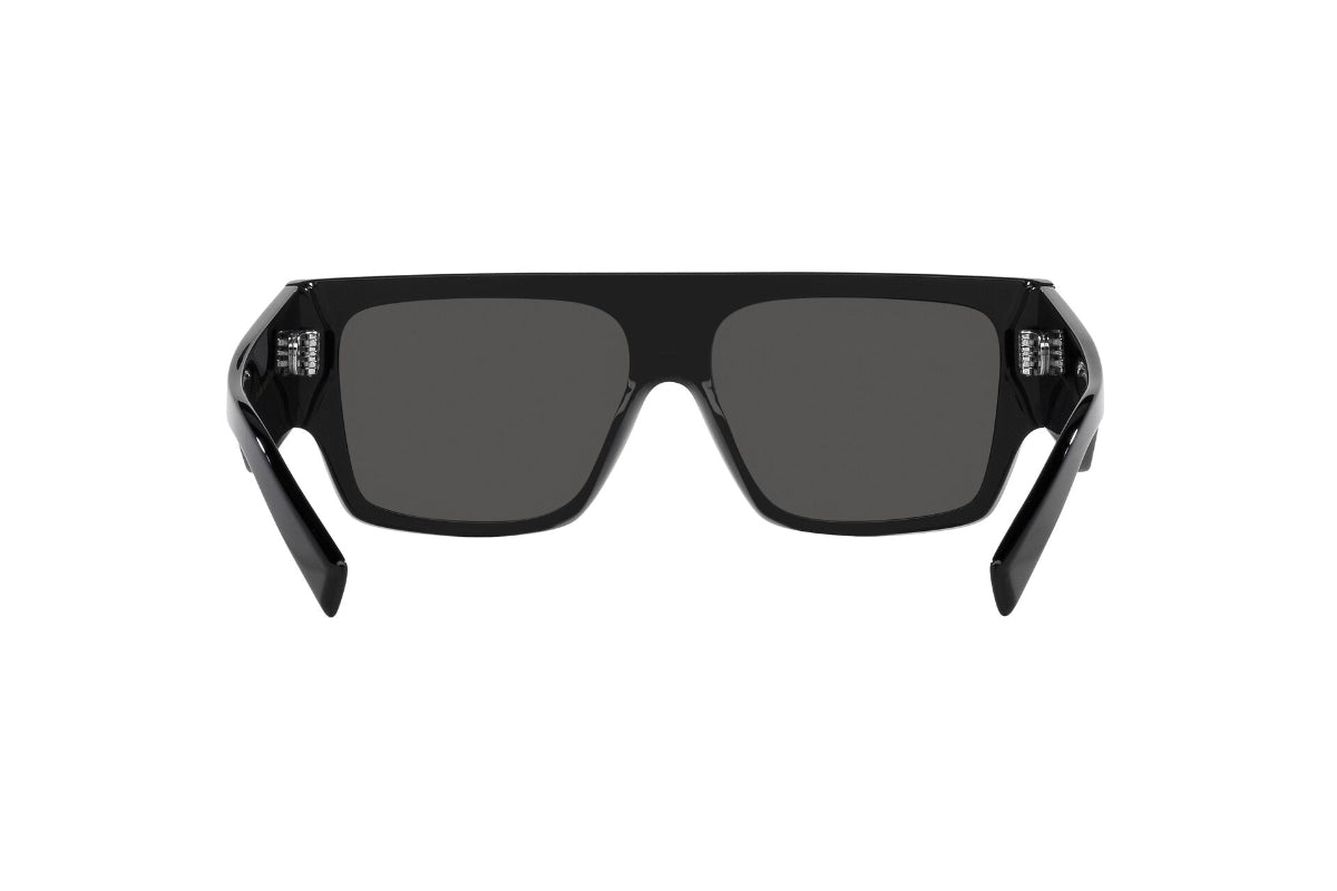 Dolce & Gabbana Lentes de Sol