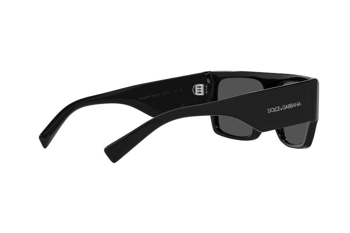 Dolce & Gabbana Lentes de Sol