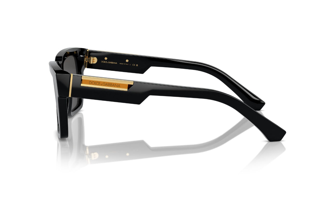 Dolce & Gabbana Lentes de Sol DG4465