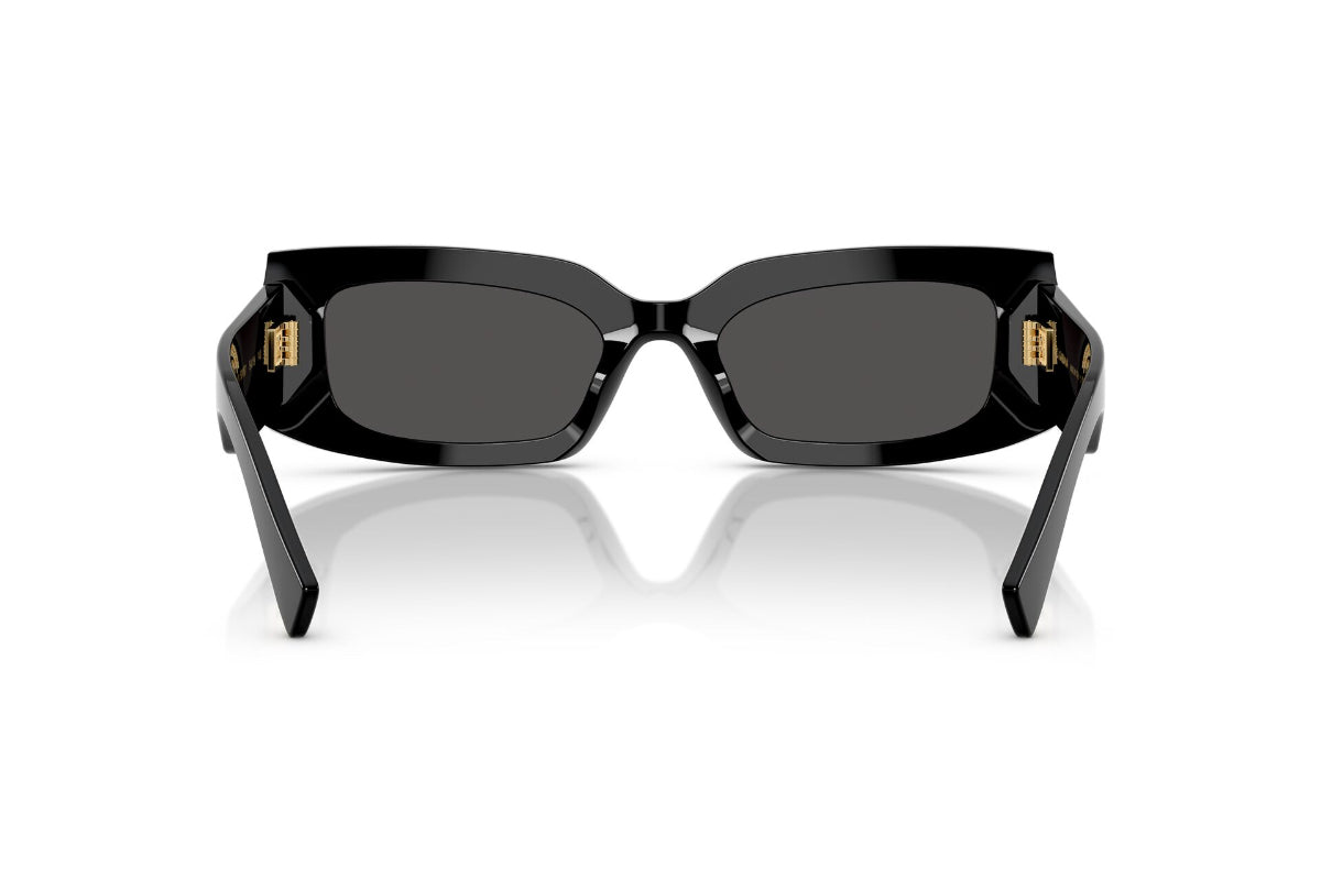 Dolce & Gabbana Lentes de Sol DG4479