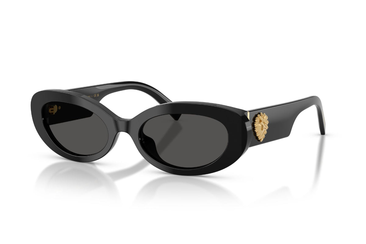 Dolce & Gabbana Lentes de Sol DG4537