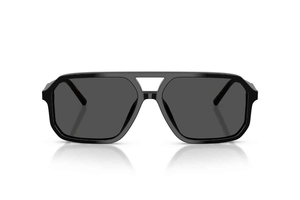 Dolce & Gabbana Lentes de Sol DG4541