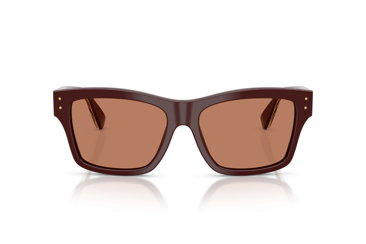 Dolce & Gabbana Lentes de Sol DG4559