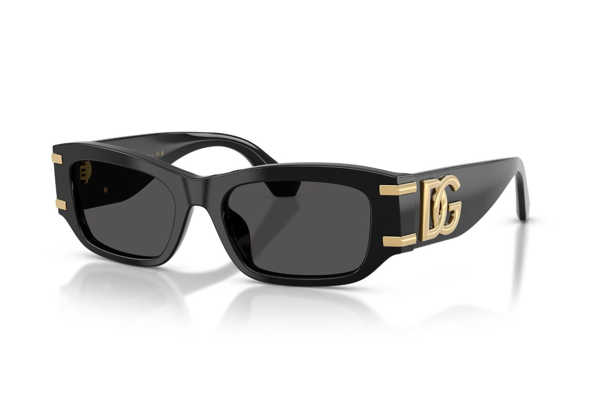 Dolce & Gabbana Lentes de Sol  DG4564