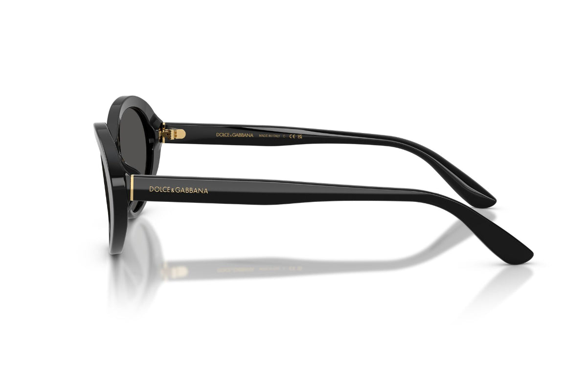 Dolce & Gabbana Lentes de Sol DG4570