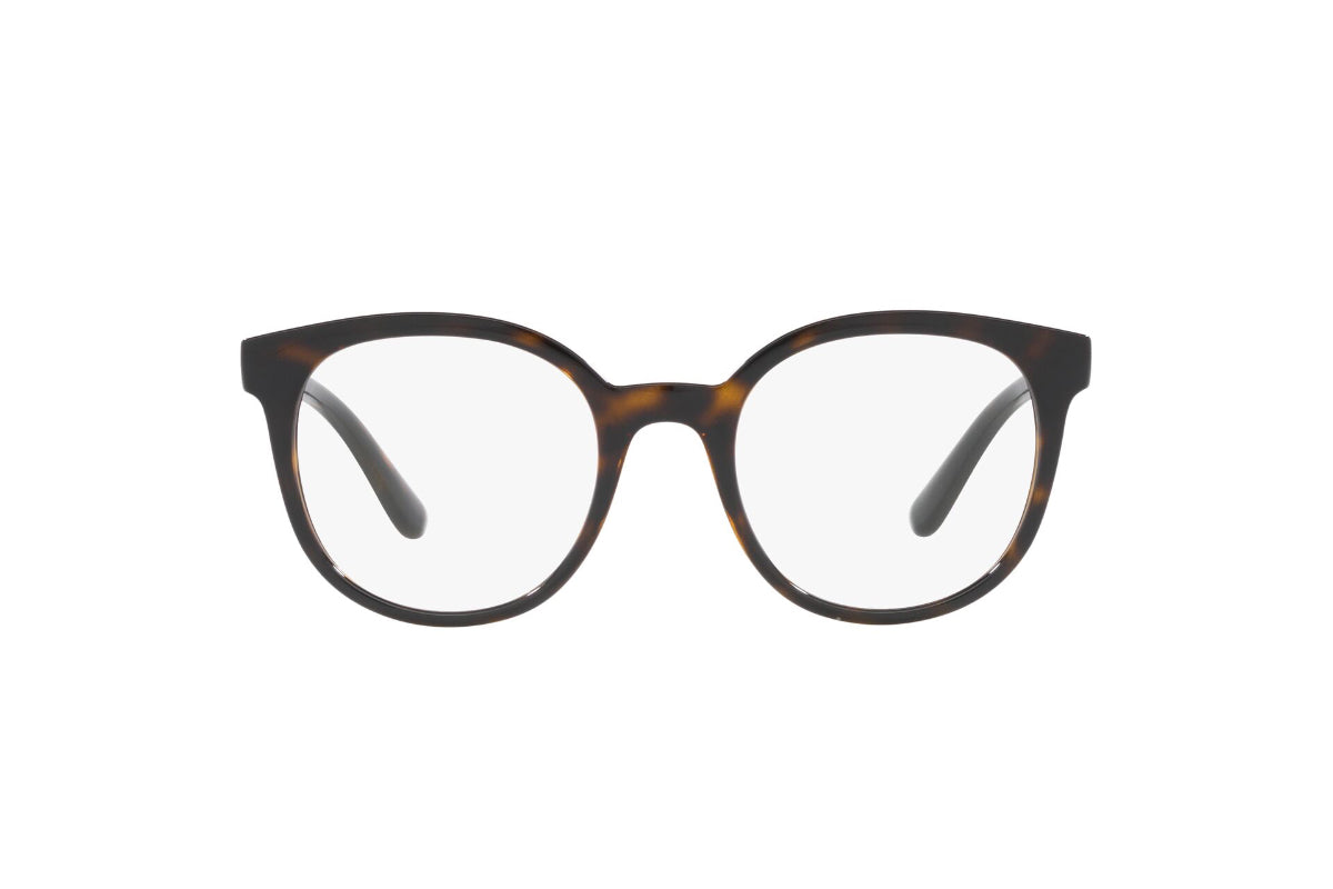 Dolce & Gabbana Lentes Ópticos