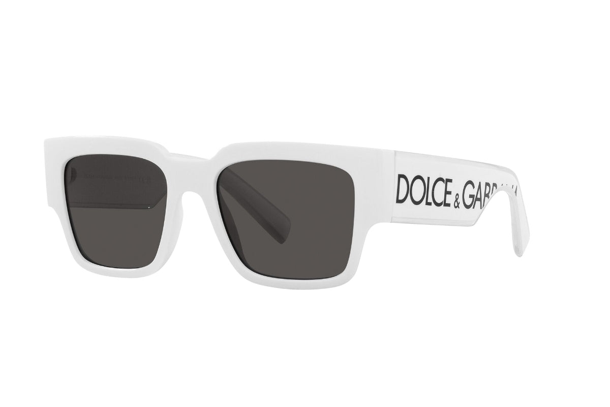 Dolce & Gabbana Lentes de Sol DG6184
