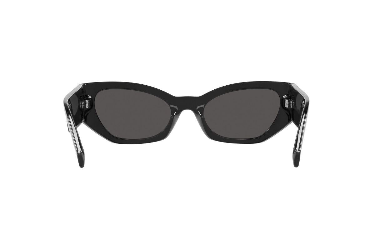 Dolce & Gabbana Lentes de Sol DG6186