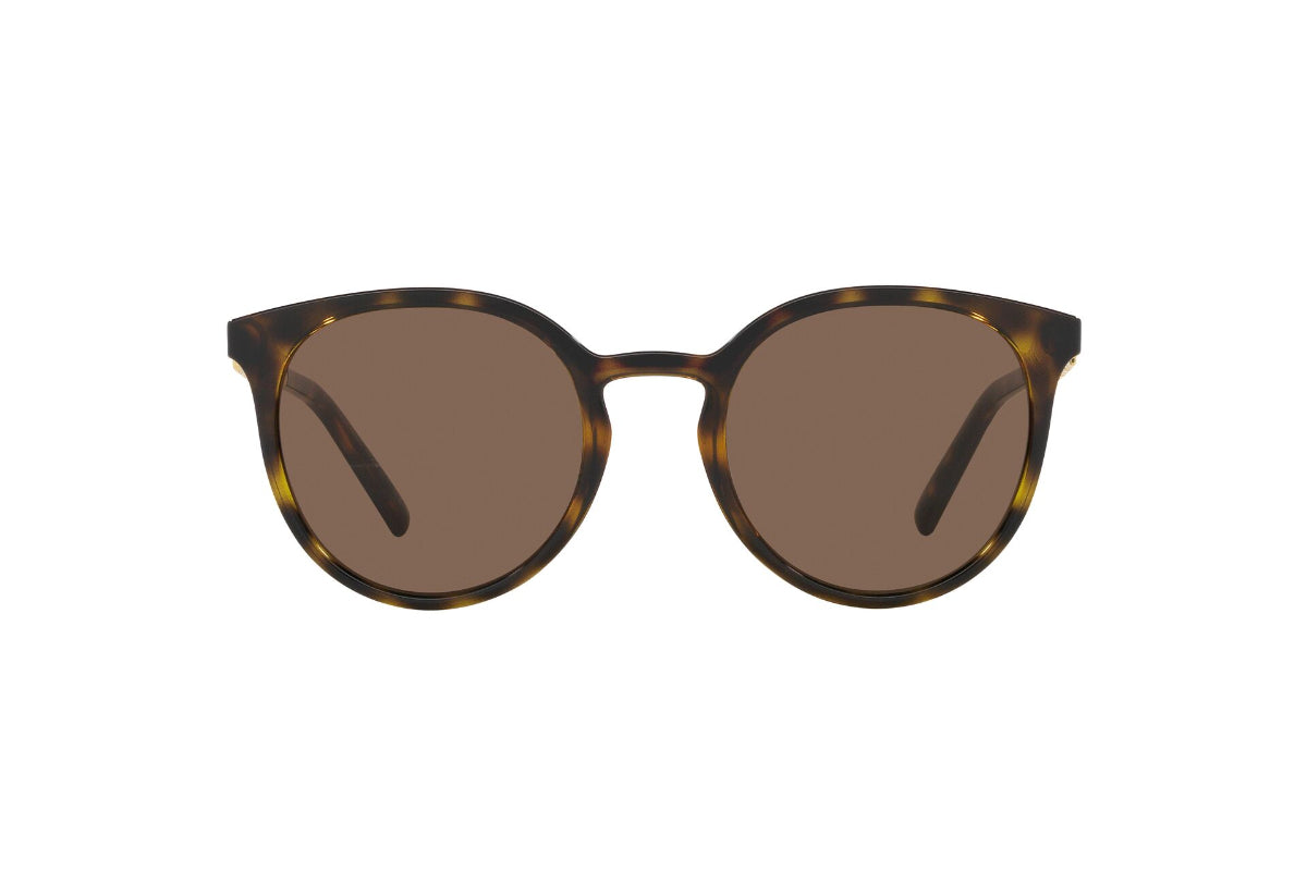 Dolce & Gabbana Lentes de Sol