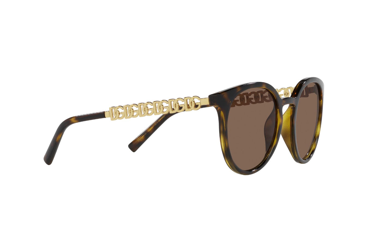 Dolce & Gabbana Lentes de Sol