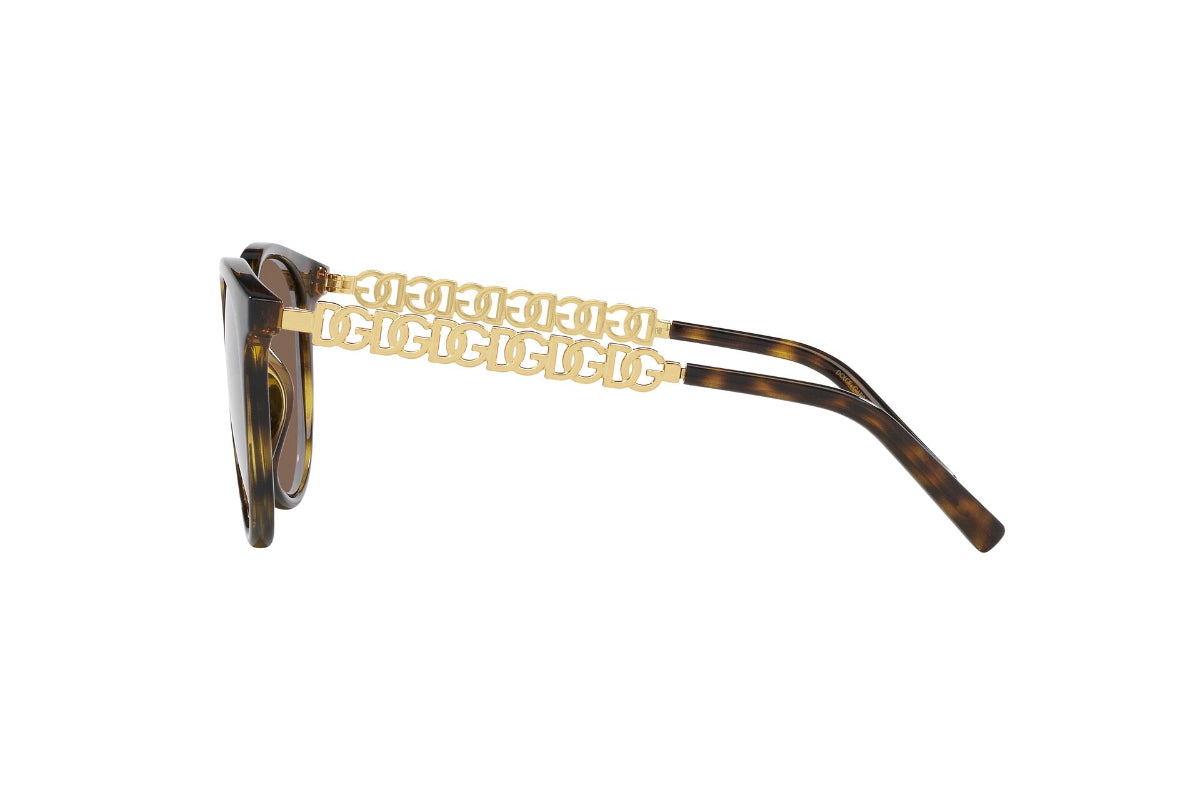 Dolce & Gabbana Lentes de Sol