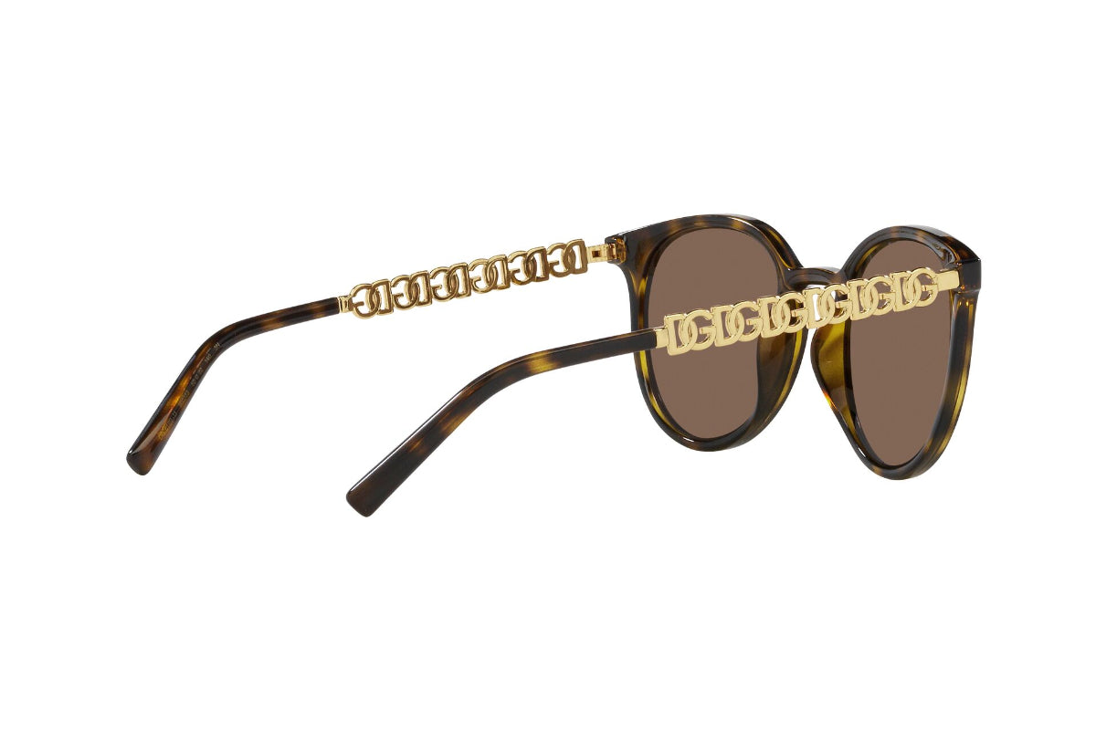Dolce & Gabbana Lentes de Sol