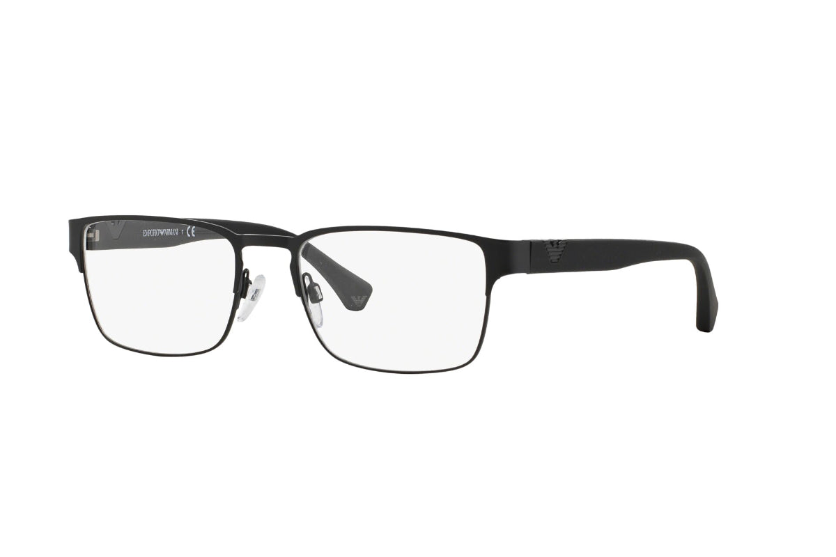 Emporio Armani Lentes Ópticos EA1027