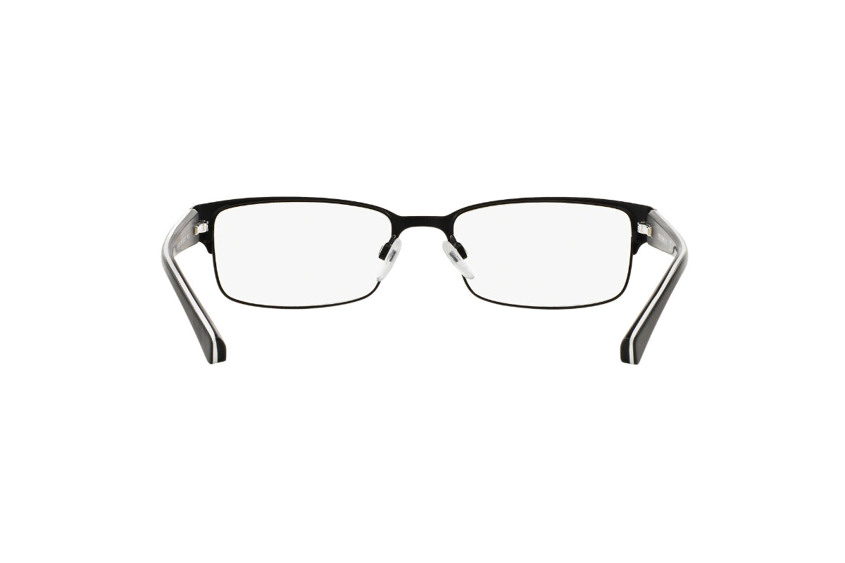 Emporio Armani Lentes Ópticos EA1036