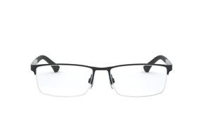 Emporio Armani Lentes Ópticos EA1041