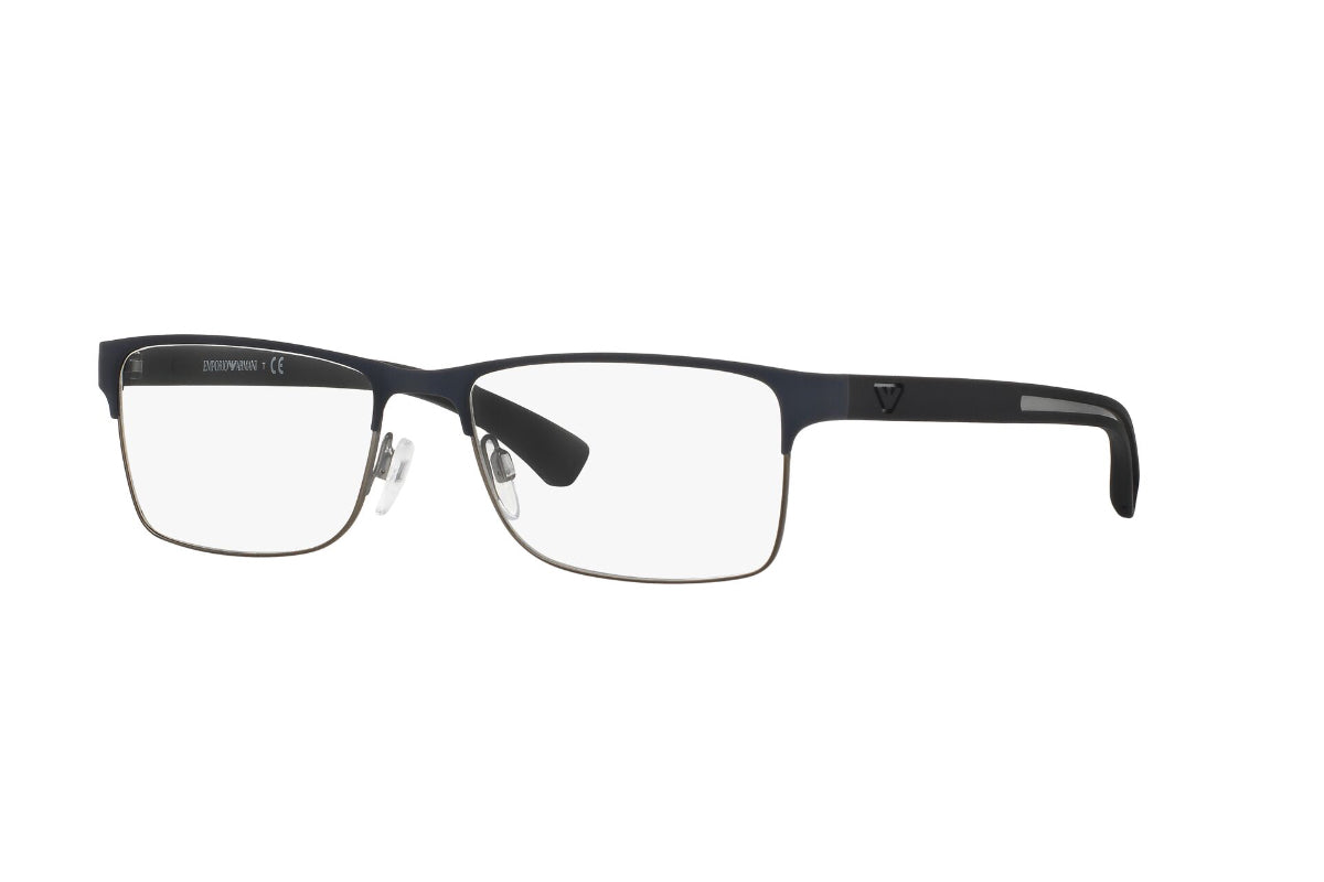 LENS. Optica Online - Lentes de Sol y Anteojos Ópticos