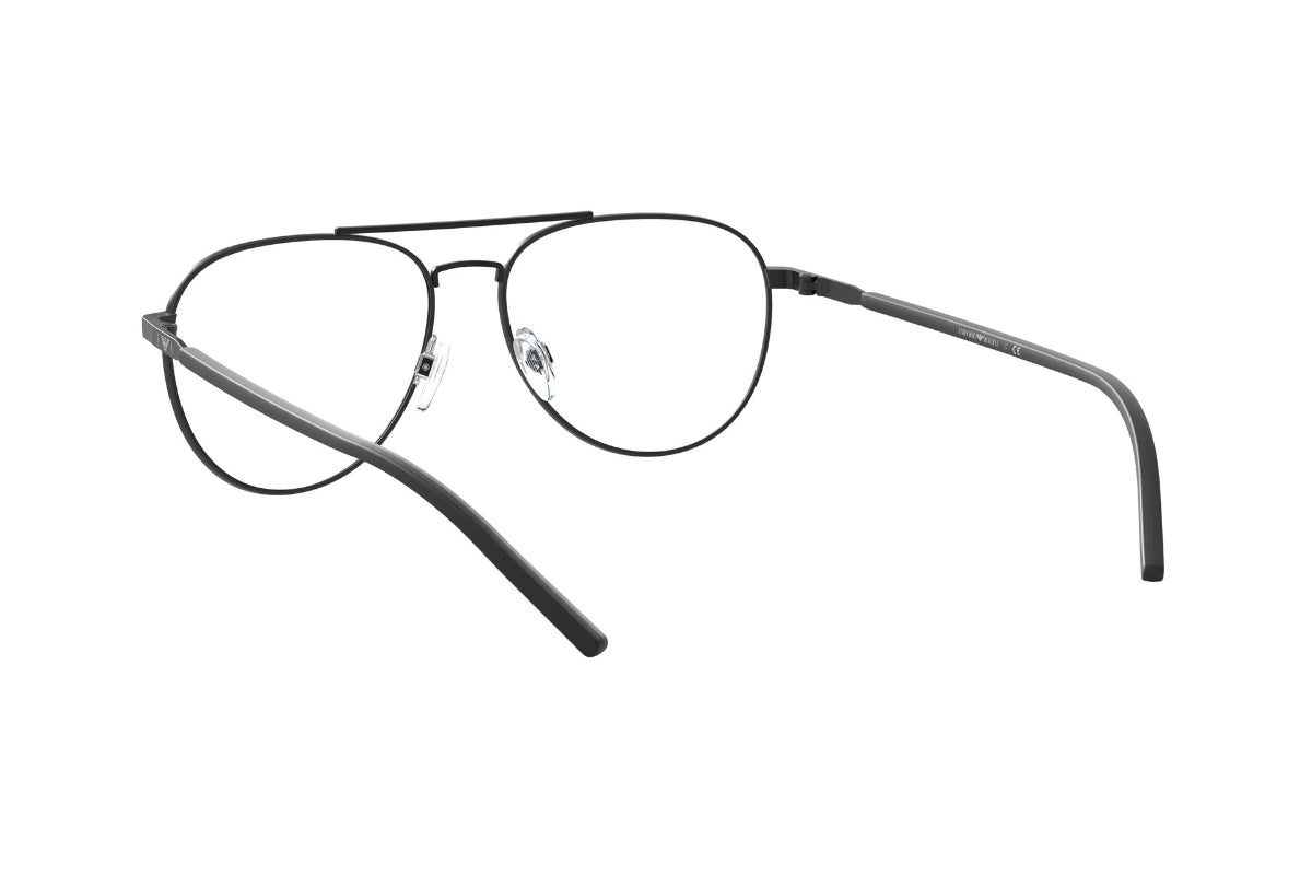 Emporio Armani Lentes Ópticos EA1101