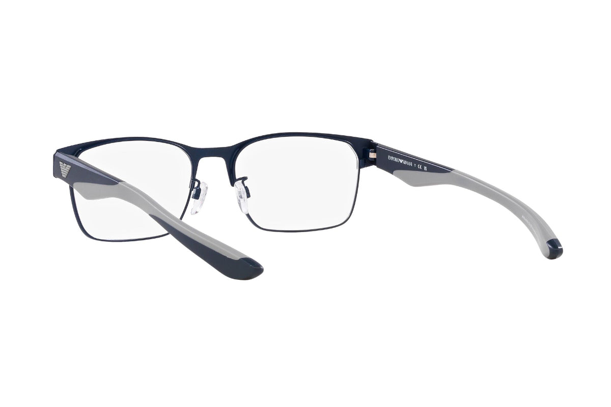 Emporio Armani Lentes Ópticos EA1141