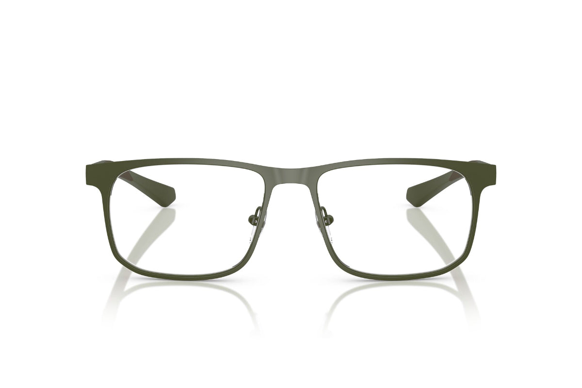 Emporio Armani Lentes Ópticos