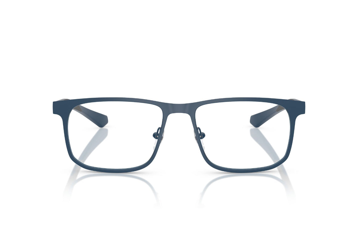 Emporio Armani Lentes Ópticos