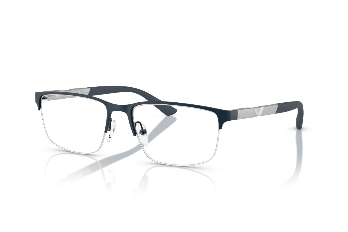 Emporio Armani Lentes Ópticos